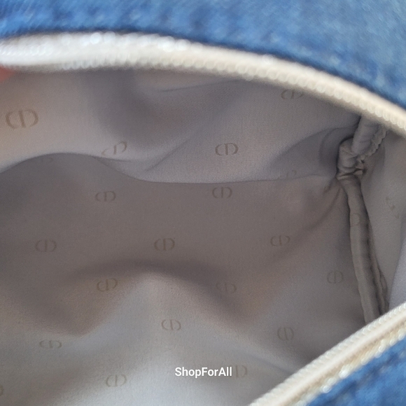 Dior - Picture 8 of 10